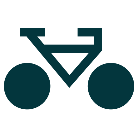 AIAA Test Brand Help Center home page